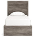 Ralinksi Bedroom Set - De Avenue Furniture