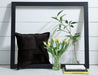 Rayvale Pillow (Set of 4) - De Avenue Furniture