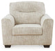 Lonoke Living Room Set - De Avenue Furniture
