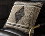 Ricker Pillow (Set of 4) - De Avenue Furniture