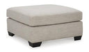 Mahoney Living Room Set - De Avenue Furniture