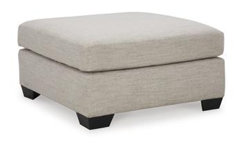 Mahoney Living Room Set - De Avenue Furniture