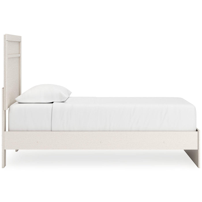 Stelsie Bedroom Set - De Avenue Furniture