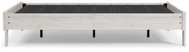 Shawburn Youth Bed - De Avenue Furniture