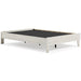 Socalle Youth Bed - De Avenue Furniture