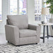 Stairatt Living Room Set - De Avenue Furniture