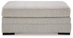 Eastonbridge Ottoman - De Avenue Furniture