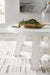Jallison Occasional Table Set - De Avenue Furniture