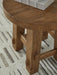 Mackifeld Occasional Table Set - De Avenue Furniture
