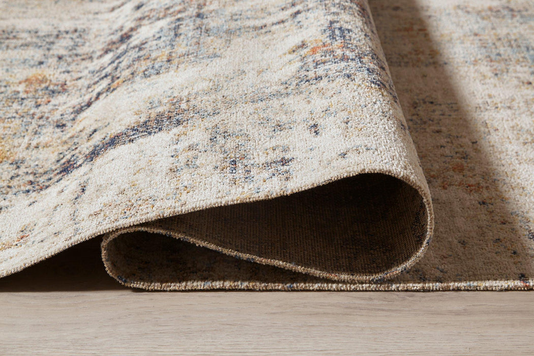 Jerelyn 7'10" x 10' Rug - De Avenue Furniture