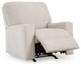 Aviemore Recliner - De Avenue Furniture