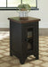 Valebeck End Table Set - De Avenue Furniture