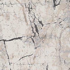 Wyscott 7'10" x 10'3" Rug - De Avenue Furniture