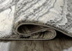 Wysdale 7'10" x 10'3" Rug - De Avenue Furniture