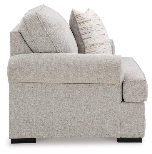 Eastonbridge Living Room Set - De Avenue Furniture