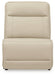 Double Deal Power Reclining Sofa Sectional - De Avenue Furniture