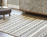 Karalee 8' x 10' Rug - De Avenue Furniture