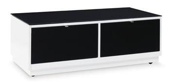 Gardoni Table Set - De Avenue Furniture