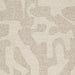 Ladonia 8' x 10' Rug - De Avenue Furniture