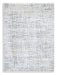 Beckfille 8' x 10' Rug - De Avenue Furniture