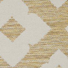 Brockner Next-Gen Nuvella Pillow - De Avenue Furniture