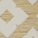 Brockner Next-Gen Nuvella Pillow - De Avenue Furniture