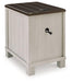 Darborn Occasional Table Set - De Avenue Furniture
