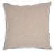 Edelmont Pillow (Set of 4) - De Avenue Furniture