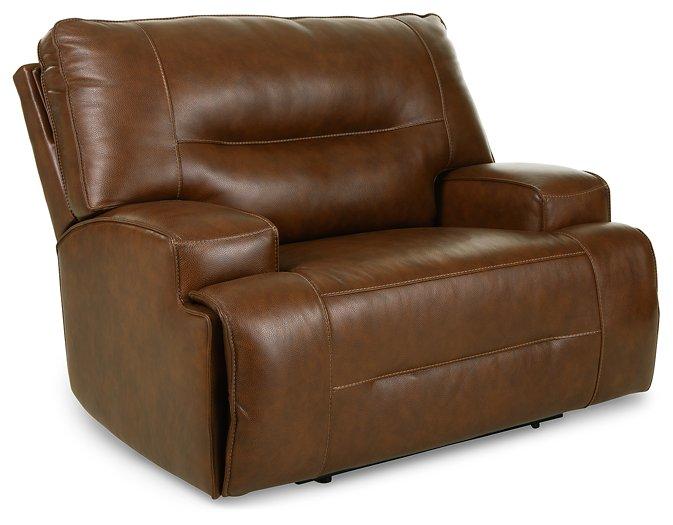 Francesca Living Room Set - De Avenue Furniture