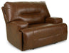 Francesca Living Room Set - De Avenue Furniture
