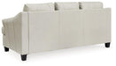Genoa Sofa - De Avenue Furniture