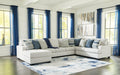 Lowder Living Room Set - De Avenue Furniture