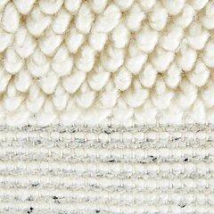 Rowcher Pillow (Set of 4) - De Avenue Furniture