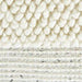 Rowcher Pillow (Set of 4) - De Avenue Furniture