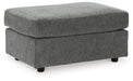 Stairatt Living Room Set - De Avenue Furniture