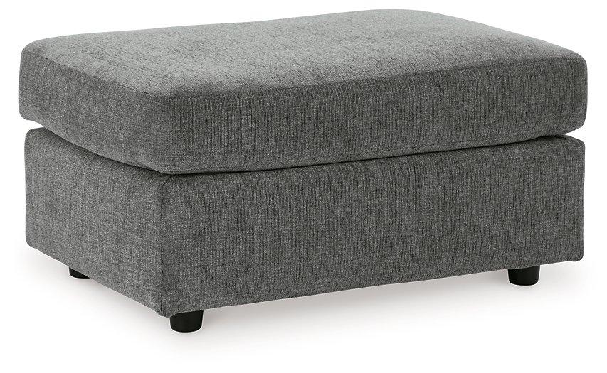 Stairatt Living Room Set - De Avenue Furniture