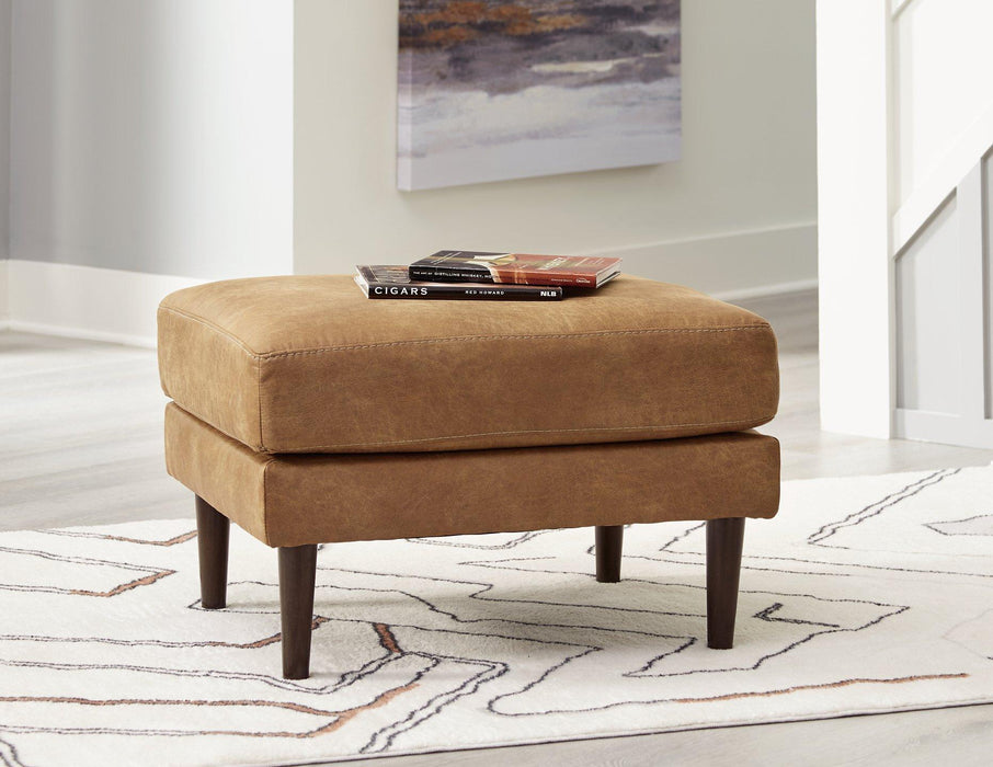Telora Living Room Set - De Avenue Furniture