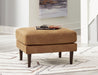 Telora Living Room Set - De Avenue Furniture