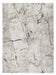 Wyscott 7'10" x 10'3" Rug - De Avenue Furniture