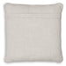 Brockner Next-Gen Nuvella Pillow - De Avenue Furniture