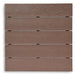Emmeline Outdoor Seating Set - De Avenue Furniture