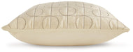 Kydner Pillow - De Avenue Furniture