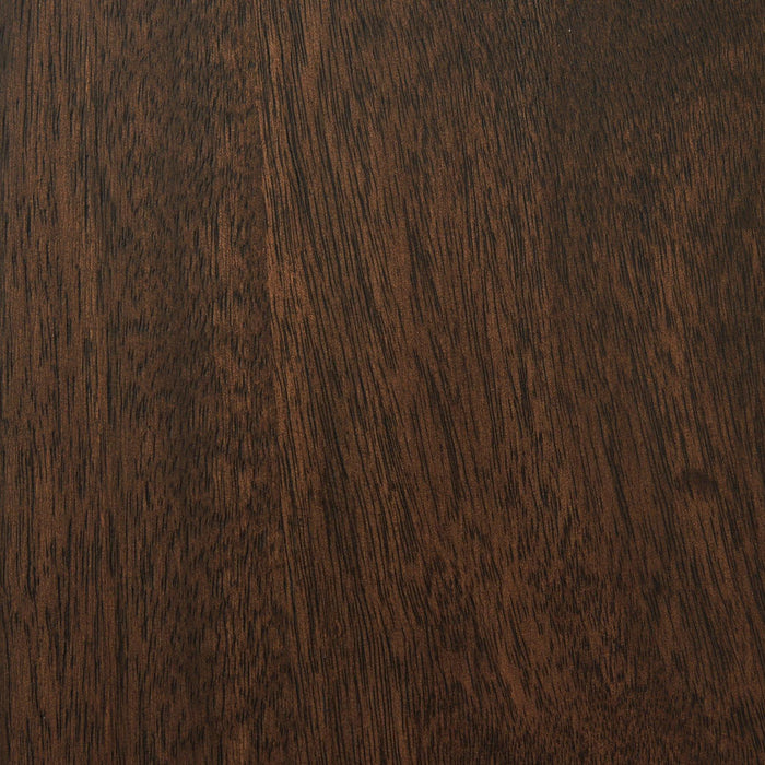 Korestone End Table - De Avenue Furniture