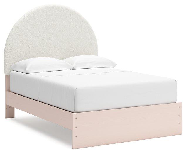 Wistenpine Bedroom Package - De Avenue Furniture