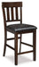 Haddigan Dining Room Set - De Avenue Furniture