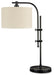 Baronvale Lamp Set - De Avenue Furniture
