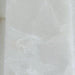 Laurellen Lamp Set - De Avenue Furniture