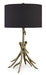 Josney Lamp Set - De Avenue Furniture
