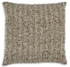 Vorlane Pillow (Set of 4) - De Avenue Furniture