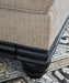 Elbiani Living Room Set - De Avenue Furniture
